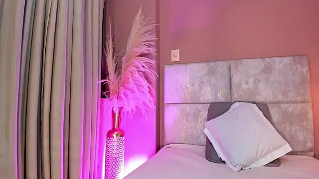 SamVegaa 即時 XXX 聊天