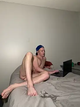 Онлайн чат XXX Luke_James