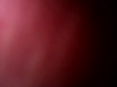 Show modela Good_night55 na web-kameri