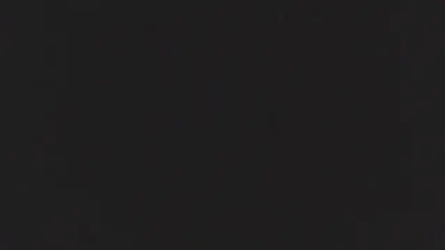 Chatroom XXX en direct de Cleo_luna