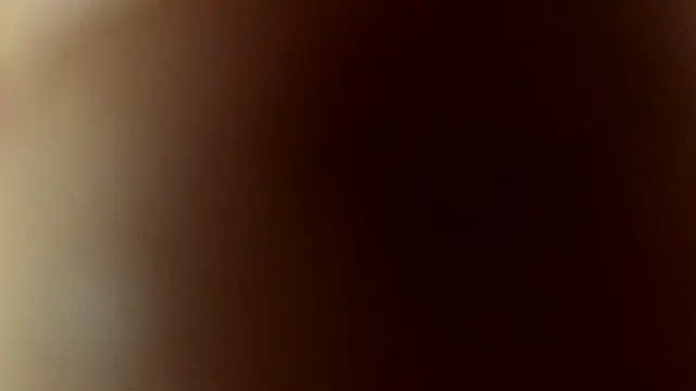 springbock56: απευθείας συνομιλία ΧΧΧ