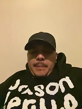 LeaguingWrecking's Webcam Show