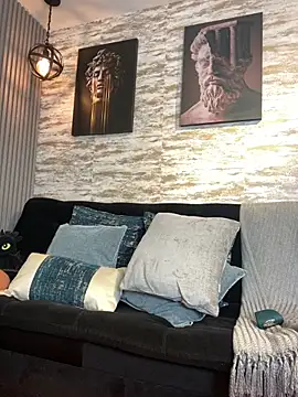 jaxon_colton Webcam show