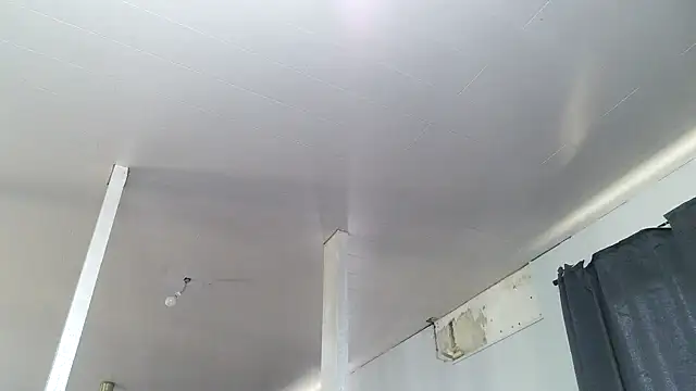 Bikerhot883hd Webcamshow