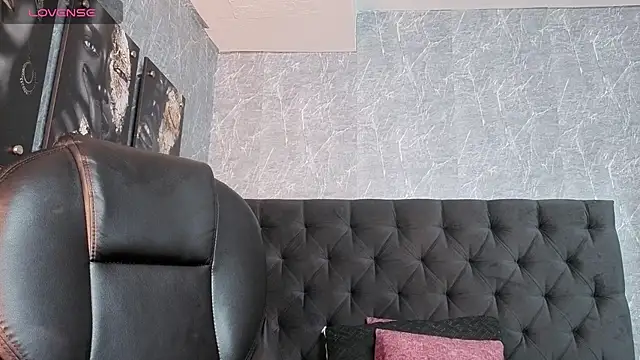 orion__smith 现场XXX聊天