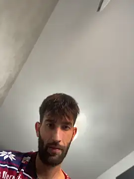 Dondeloquieras4 现场XXX聊天