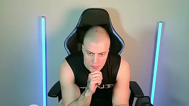 Telenok 网络视讯表演