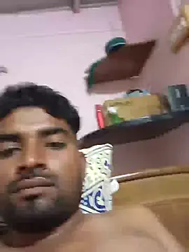 Fantasy_King_3939 Webcamshow