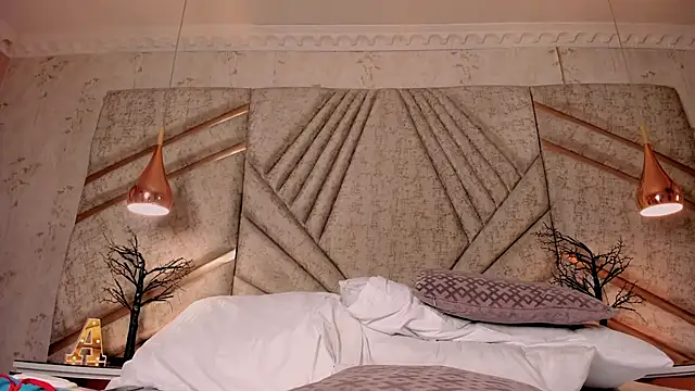 EmeelyMuller live XXX chat