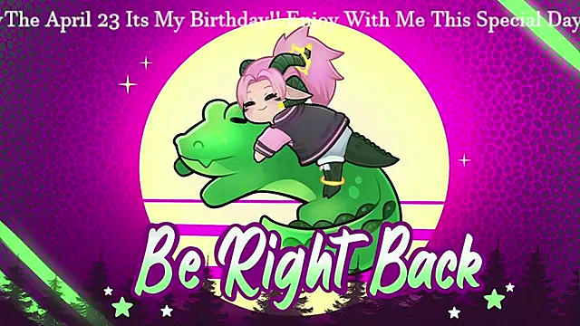 VioletWinters Live XXX Chat