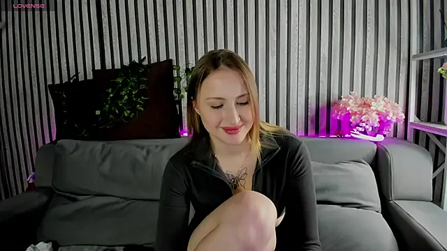 XXX chat uživo modela April_Jackson