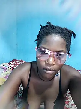 Sun_shyne22 现场XXX聊天