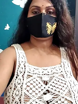 Chat XXX ao vivo de Mahi_Baby_Sexy