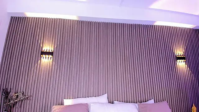 HannaKarson Live XXX-Chat