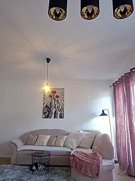 JUJUICY- 即時 XXX 聊天