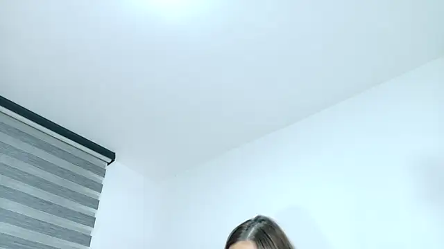 EmiliMontero live XXX chat