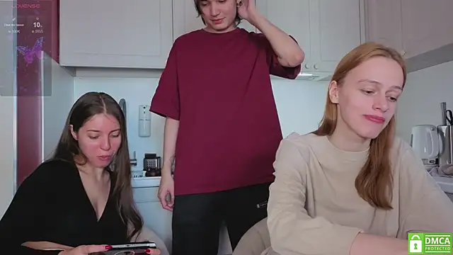 fcjuicy_pussy Webcam Show