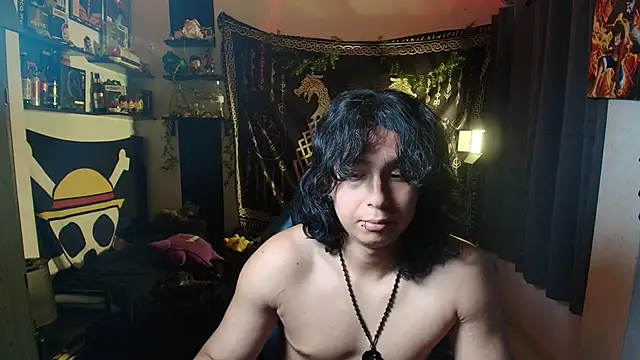 kairozz: απευθείας συνομιλία ΧΧΧ