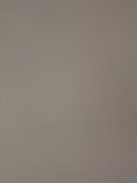 controlplay 라이브 XXX 채팅