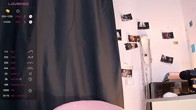 دردشة Kellybbface الجنسية المباشرة