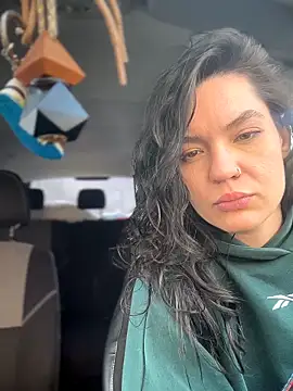 MeekyRich Obrolan Langsung XXX