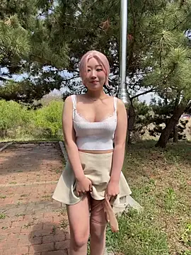 winter11 即時 XXX 聊天