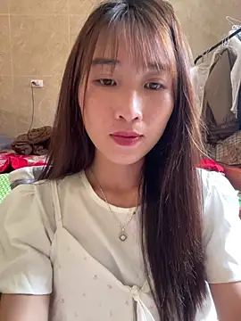 oneyou_400 Pertunjukan Webcam