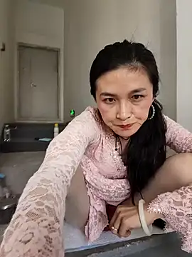 Chat +18 de yinyin326 ao vivo