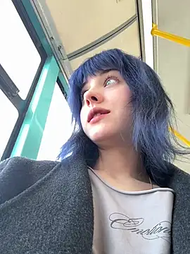 دردشة Only_April الجنسية المباشرة