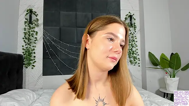 Brenda_Puff 라이브 XXX 채팅