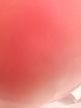 Randikaherath740 웹캠 쇼