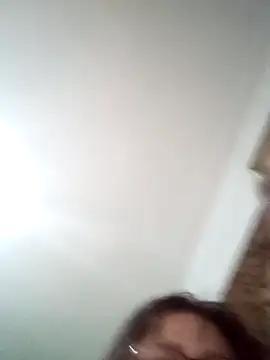 Chat XXX en directo de MilaCold5443