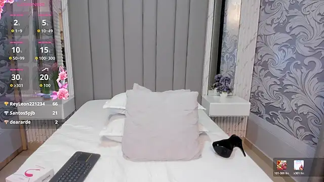 دردشة goodgirl22__ الجنسية المباشرة