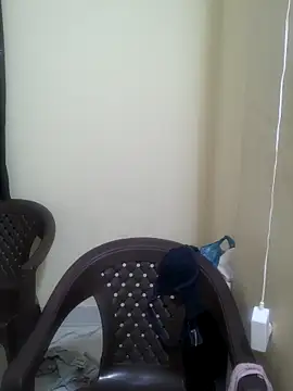 Cute_Kavya7's Webcam Show