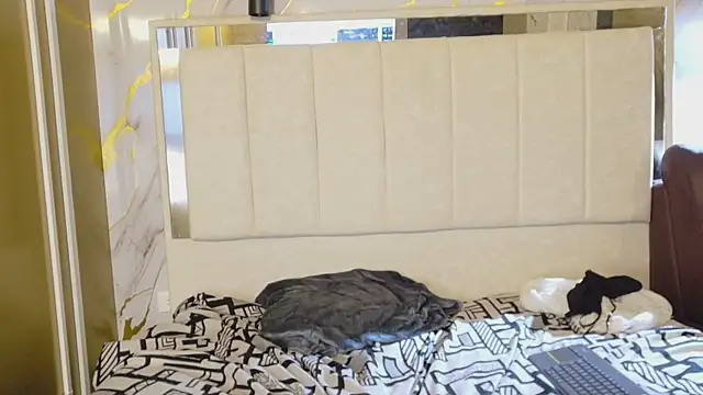 sami_1_8 即時 XXX 聊天