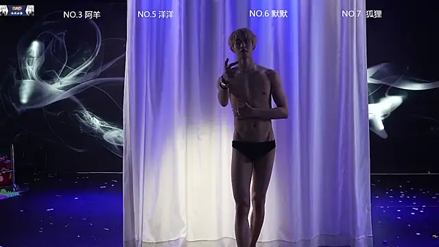 MS-180- 现场XXX聊天