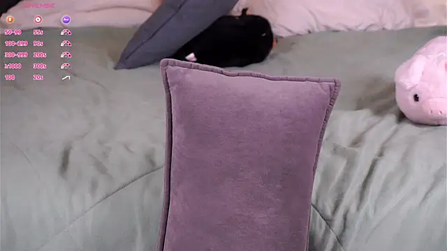 cutexe1to: онлайн-секс-чат