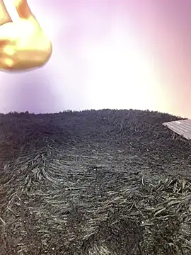 -Zoe_Jack-'s Live XXX Chat