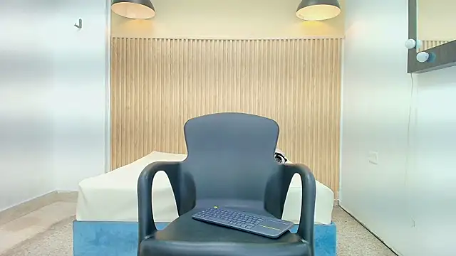 LUCA_TURNER Chat XXX in diretta