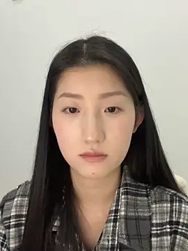 Živý XXX chat Mina_ovo