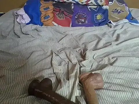 Czat XXX na żywo – anonymous_mommy2