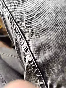 X-boy-11 现场XXX聊天