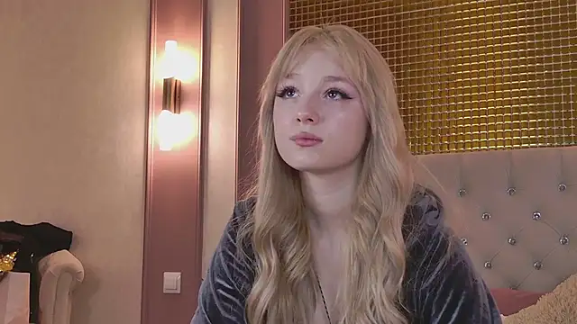 MayBerger 即時 XXX 聊天