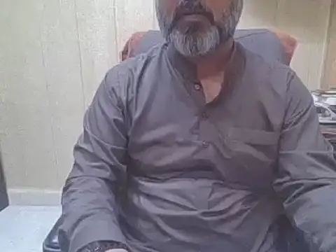 hairymaster95 Adlı Modelin Web Kamerası Şovu