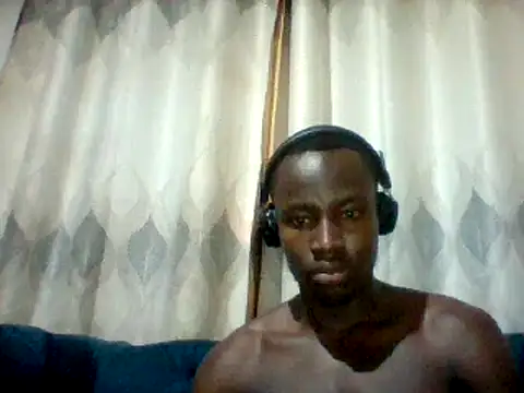 mclntz_bbc 网络视讯表演