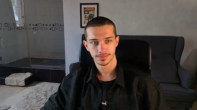 KaydenDrew Chat XXX live