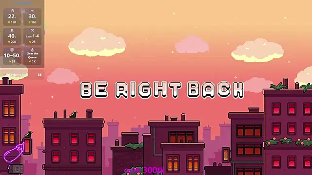 Vlad__night 现场XXX聊天