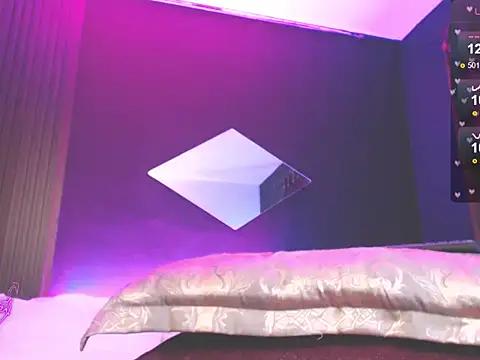 Chat +18 de kyle_jordanx ao vivo