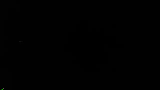 TrevorSteele 现场XXX聊天