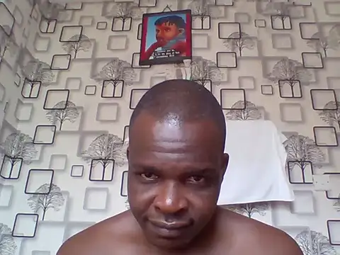 Chumba_001 现场XXX聊天